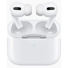 APPLE AIRPODS PRO 1